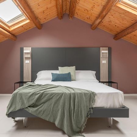 La Terrazza Su Dante Rooms Palermo Kültér fotó